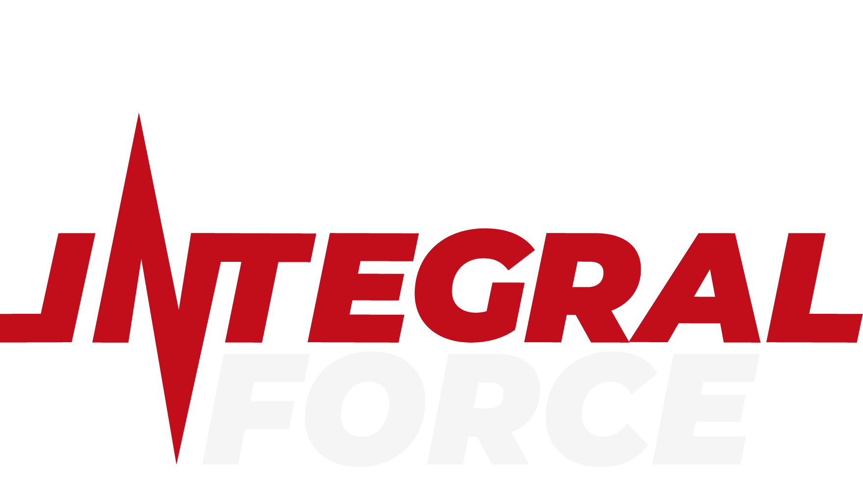 Integral Force