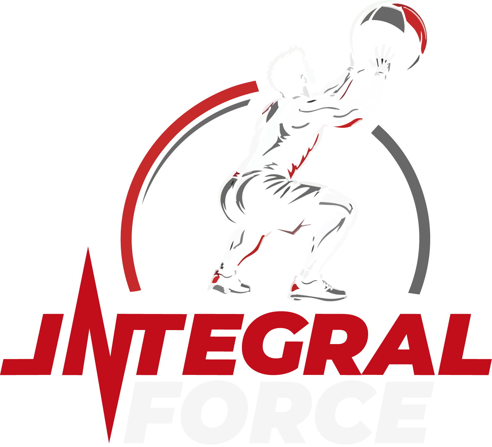 Integral Force